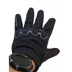Guantes Para Moto Joe Rocket Altitude Mujer Rockflex 500