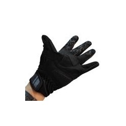 Guantes Para Moto Joe Rocket Altitude Mujer Rockflex 500