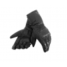 Guantes Dainese Tempest D-Dry Long NEGROS