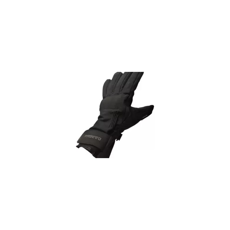 Guantes Impermeables Faseed Imperman