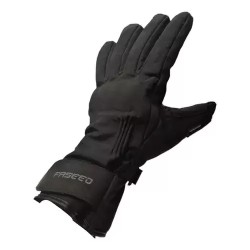 Guantes Impermeables Faseed Imperman