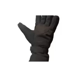 Guantes Impermeables Faseed Imperman