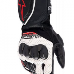 Guantes Alpinestars SP-8 V3 Air