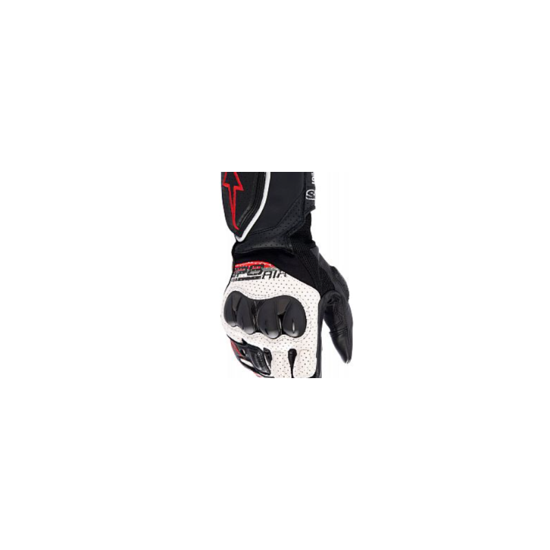 Guantes Alpinestars SP-8 V3 Air