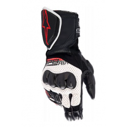Guantes Alpinestars SP-8 V3 Air