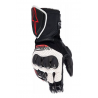 Guantes Alpinestars SP-8 V3 Air