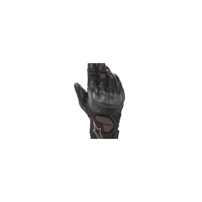 Alpinestars Guantes Corozal V2 Drystar