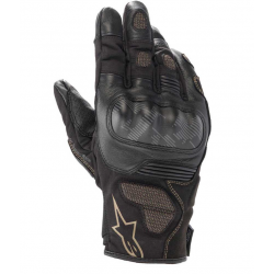 Alpinestars Guantes Corozal V2 Drystar