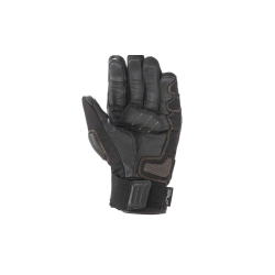 Alpinestars Guantes Corozal V2 Drystar