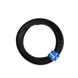 Llantas Moto Core Para Motos Croos y Tipo Croos Italika y Vento