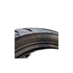 Llantas Moto Core Para Motos Croos y Tipo Croos Italika y Vento