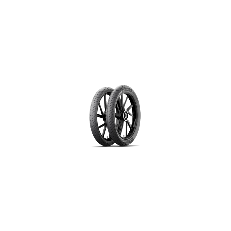 Llanta MICHELIN PILOT STREET 2 140/70-17