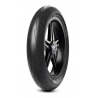 Llanta Pirelli Diablo Rosso IV 110/70-17