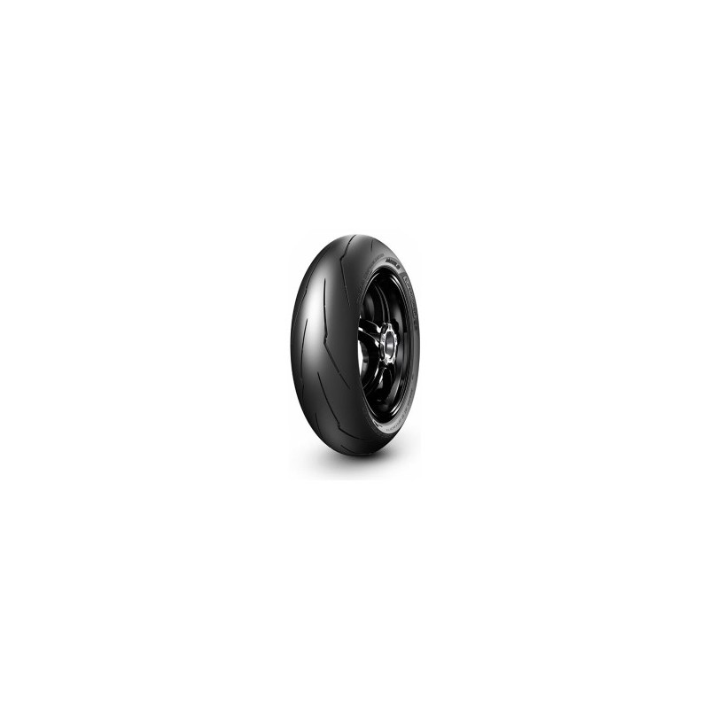 LLANTA DEPORTIVA PIRELLI DIABLO SUPER CORSA 200 60 ZR17 80W - V3