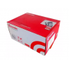 Balatas Brembo Delanteras Ducati V2