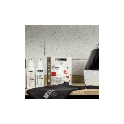 KIT DE LIMPIEZA IPONE PARA CASCOS
