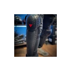Rodilleras Dainese