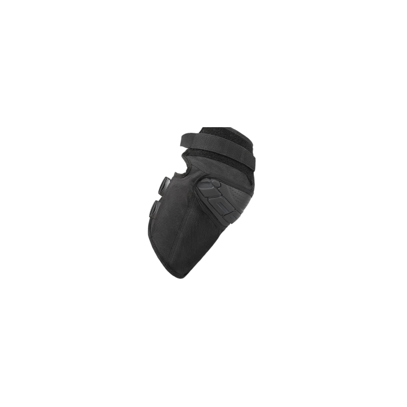 Icon Rodilleras Field Armor Street