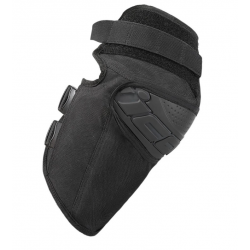 Icon Rodilleras Field Armor Street
