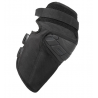 Icon Rodilleras Field Armor Street