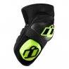Icon Cloverleaf 2, Protectores de rodilla Nivel 1
