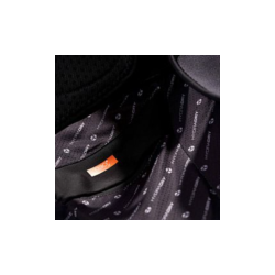 Icon Cloverleaf 2, Protectores de rodilla Nivel 1