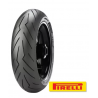 PIRELLI DIABLO ROSSO IV 150/60-17
