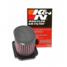 Filtro de alto flujo K&N para yamaha MT-07