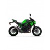 Escape KAWASAKI titanium Z900 2020/2024