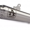 Escape Arrow Pro Race Nichrom Ninja 400 / Z400
