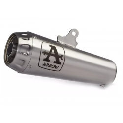 Escape Arrow Pro Race Nichrom Ninja 400 / Z400