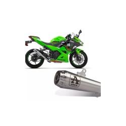 Escape Arrow Pro Race Nichrom Ninja 400 / Z400