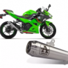 Escape Arrow Pro Race Nichrom Ninja 400 / Z400