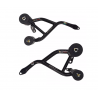 SLIDERS CRASH PARA NK 250 Y 300