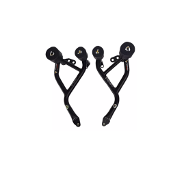 SLIDERS CRASH PARA NK 250 Y 300
