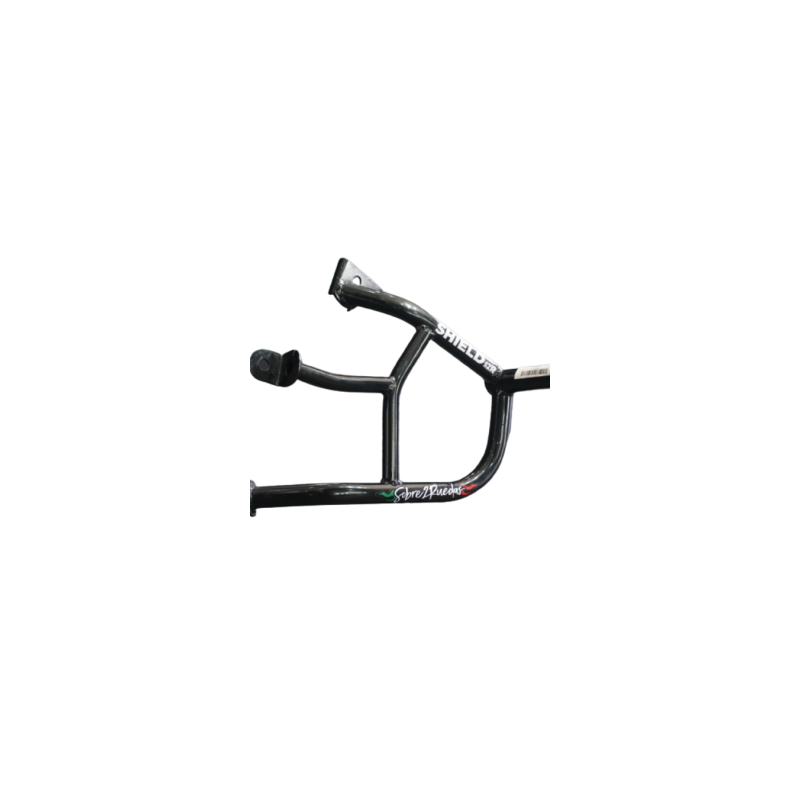 SLIDERS CFMOTO 300SR SHIELD