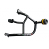 SLIDERS CFMOTO 300SR SHIELD