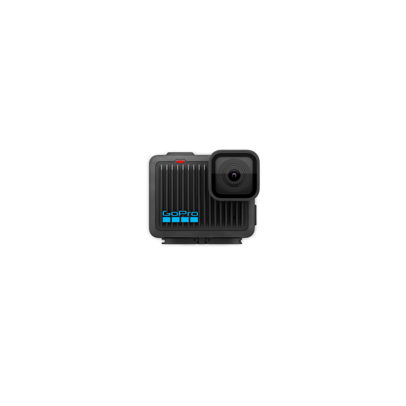 Gopro Hero 4K Con accesorios