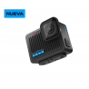 Gopro Hero 4K Con accesorios