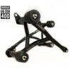 SLIDERS CRASH PARA DOMINAR 400 DOMINAR 250 UG - DOMINAR