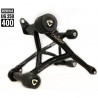 SLIDERS CRASH PARA DOMINAR 400 DOMINAR 250 UG - DOMINAR