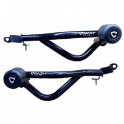 SLIDERS CRASH PARA KAWASAKI NINJA 400 - 500