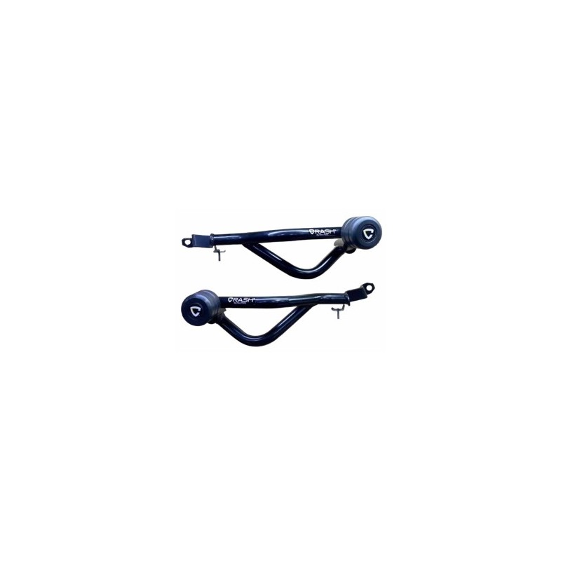 SLIDERS CRASH PARA KAWASAKI NINJA 400 - 500