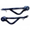 SLIDERS CRASH PARA KAWASAKI NINJA 400 - 500