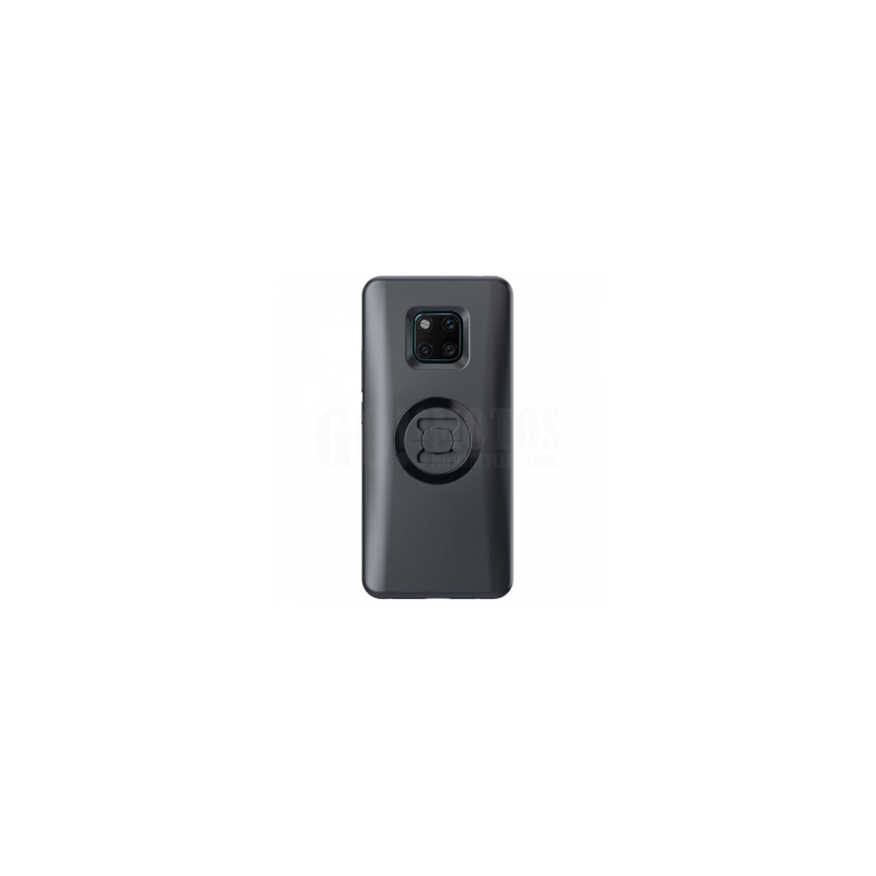 SP Funda Para Huawei Mate 20 Pro