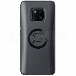 SP Funda Para Huawei Mate 20 Pro