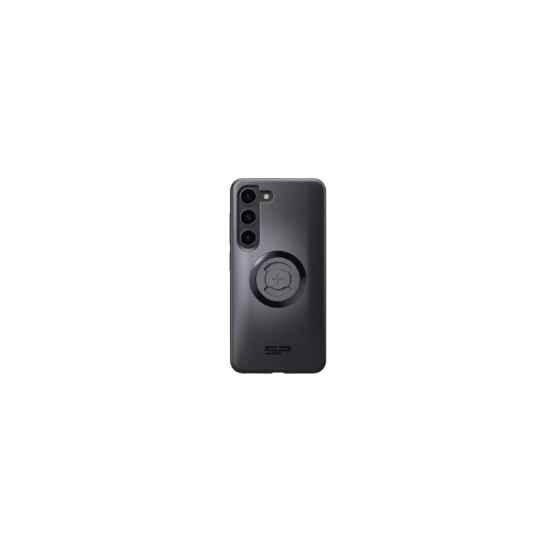 SP Funda Para Samsung S23 Normal