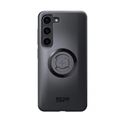 SP Funda Para Samsung S23 Normal