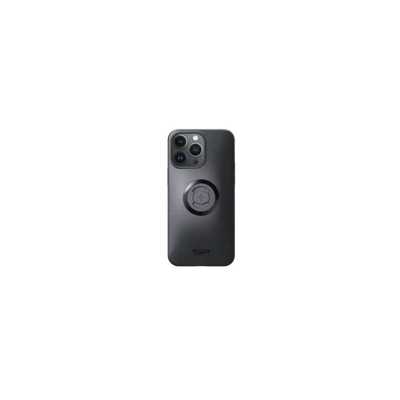 SP Funda Para Ipone 14 Pro Max