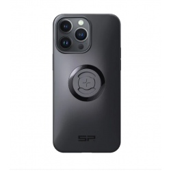 SP Funda Para Ipone 14 Pro Max